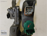 Oto Çıkma Parça / Renault / Clio / Fren / Westinghouse / Çıkma Parça 