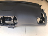 Oto Çıkma Parça / Jeep / Compass / Göğüslük & Torpido / Torpido Kapağı / Çıkma Parça 