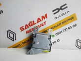 Oto Çıkma Parça / Renault / Megane / Airbag / Airbag Beyni / Çıkma Parça 