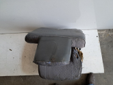 Oto Çıkma Parça / Hyundai / H100 / Koltuk & Döşeme / Koltuk Takımı / Çıkma Parça 