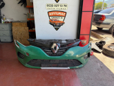 Oto Çıkma Parça / Renault / Clio / Tampon / Ön Tampon / Çıkma Parça 