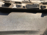 Oto Çıkma Parça / Volkswagen / Passat / Tampon / Arka Tampon / Çıkma Parça 