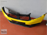 Oto Çıkma Parça / Renault / Symbol / Tampon / Ön Tampon / Çıkma Parça 