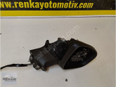 Oto Çıkma Parça / Renault / Captur / Ayna / Sağ Dış Ayna / Çıkma Parça 