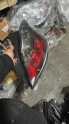 Oto Çıkma Parça / Opel / Astra / Far & Stop / Bagaj Stop / Çıkma Parça 