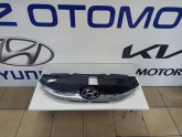 Oto Çıkma Parça / Hyundai / ix35 / Kaporta & Karoser / Panjur / Çıkma Parça 