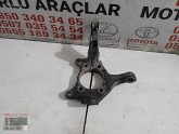 Oto Çıkma Parça / Toyota / Auris / Alt Takım / Taşıyıcı / Çıkma Parça 