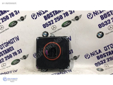 BMW 3 SERİSİ F30 KASA LCİ LED FAR BEYNİ SIFIR 1305102304 6311849