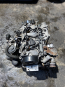 Oto Çıkma Parça / Hyundai / Accent / Motor / Motor (komple) / Çıkma Parça 