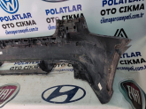Oto Çıkma Parça / Audi / A3 / Tampon / Arka Tampon / Çıkma Parça 