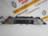 Oto Çıkma Parça / Renault / Megane / Tampon / Orta Izgara / Çıkma Parça 