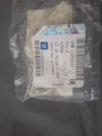 Opel GM stop vidasi 13255510
