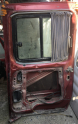 Oto Çıkma Parça / Renault / Kangoo / Kaporta & Karoser / Sağ Sürgülü Kapı / Çıkma Parça 
