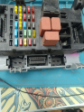 Oto Çıkma Parça / Fiat / Palio / Beyin / Bsi Beyni / Çıkma Parça 