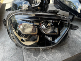Oto Çıkma Parça / Citroen / C3 / Far & Stop / Sol Ön Far / Çıkma Parça 