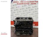 Oto Çıkma Parça / Volkswagen / Caddy / Motor / Motor (komple) / Çıkma Parça 