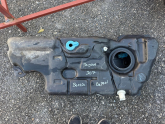 PEUGEOT 307 BENZİN DEPOSU ,PEUGEOT 307 YAKIT DEPOSU ORJİNAL 00-05
