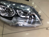 Oto Çıkma Parça / Peugeot / 301 / Far & Stop / Sağ Ön Far / Çıkma Parça 