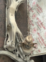 Oto Çıkma Parça / Opel / Vectra / Alt Takım / Arka Dingil / Çıkma Parça 