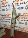 Oto Çıkma Parça / Ford / Focus / Koltuk & Döşeme / İç Trim / Çıkma Parça 