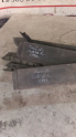 Oto Çıkma Parça / Opel / Corsa / Tampon / Karlık / Çıkma Parça 
