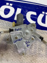 Oto Çıkma Parça / Ford / Tourneo Connect / Oto Cam / Cam Motoru / Çıkma Parça 