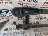 Oto Çıkma Parça / Ford / Focus / Alt Takım / Arka Dingil / Çıkma Parça 