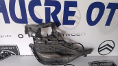 Oto Çıkma Parça / Opel / Grandland X / Tampon / Sis Farı Çerçevesi / Çıkma Parça 