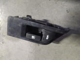 Oto Çıkma Parça / Toyota / Corolla / Oto Cam / Açma Kolu / Çıkma Parça 