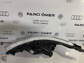 Oto Çıkma Parça / Hyundai / i20 / Far & Stop / Sağ Ön Far / Sıfır Parça 