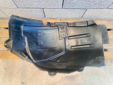 A2136900630-A2136906400 MERCEDES E SERİSİ ÖN SAĞ ÖNDAVLUMBAZ W213