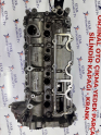 Oto Çıkma Parça / Jaguar / XF / Motor / Silindir Kapağı / Çıkma Parça 