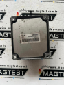 Oto Çıkma Parça / Opel / Meriva / Beyin / Motor Beyni / Çıkma Parça 