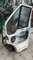 Oto Çıkma Parça / Ford / Transit / Kaporta & Karoser / Sağ Ön Kapı / Çıkma Parça 