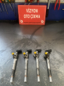 Oto Çıkma Parça / Renault / Fluence / Motor / Enjektör / Çıkma Parça 