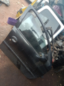 Oto Çıkma Parça / Peugeot / 206 / Kaporta & Karoser / Sol Ön Kapı / Çıkma Parça 