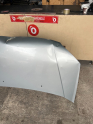 Oto Çıkma Parça / Hyundai / Getz / Kaporta & Karoser / Kaput / Çıkma Parça 