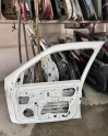 Oto Çıkma Parça / Renault / Clio / Kaporta & Karoser / Sağ Ön Kapı / Çıkma Parça 