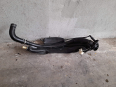 Oto Çıkma Parça / Citroen / Xsara / Yakıt / Benzin Hortumu / Çıkma Parça 