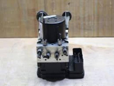 PEUGEOT 307 ABS BEYNİ