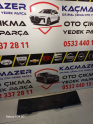 Oto Çıkma Parça / Renault / Fluence / Kaporta & Karoser / Bakalit / Çıkma Parça 