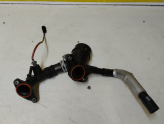 Oto Çıkma Parça / Renault / Clio / Filtre / Hava Filtresi / Çıkma Parça 