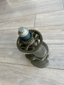 Oto Çıkma Parça / Skoda / Fabia / Motor / Krank / Çıkma Parça 