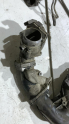 audı a4 a6 a8 q7 03-11 emme manifold borusu 059145997d