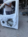 Oto Çıkma Parça / Ford / Tourneo Custom / Kaporta & Karoser / Sağ Ön Kapı / Çıkma Parça 