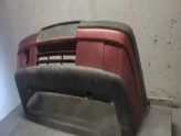 Oto Çıkma Parça / Fiat / Tempra / Tampon / Ön Tampon / Çıkma Parça 