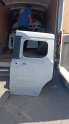 Oto Çıkma Parça / Ford / Tourneo Courier / Kaporta & Karoser / Sol Ön Kapı / Çıkma Parça 