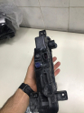 Oto Çıkma Parça / Bmw / 5 Serisi / Far & Stop / Sağ Ön Far / Çıkma Parça 