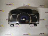 Oto Çıkma Parça / Honda / Civic / Elektrik / Kilometre Saati / Çıkma Parça 