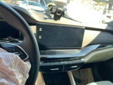 Oto Çıkma Parça / Skoda / Octavia / Multimedya / Ekran / Çıkma Parça 